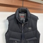 Replica PRADA 2023 ss New Arrivals Down Jackets