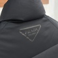 Replica PRADA 2023 ss New Arrivals Down Jackets