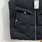 Replica PRADA 2023 ss New Arrivals Down Jackets