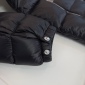 Replica PRADA 2023 ss New Arrivals Down Jackets