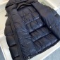 Replica PRADA 2023 ss New Arrivals Down Jackets