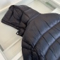 Replica PRADA 2023 ss New Arrivals Down Jackets