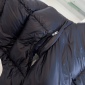 Replica PRADA 2023 ss New Arrivals Down Jackets