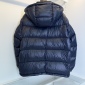 Replica PRADA 2023 ss New Arrivals Down Jackets