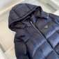 Replica PRADA 2023 ss New Arrivals Down Jackets