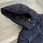 Replica PRADA 2023 ss New Arrivals Down Jackets