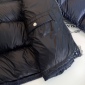 Replica PRADA 2023 ss New Arrivals Down Jackets