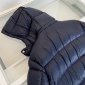 Replica PRADA 2023 ss New Arrivals Down Jackets