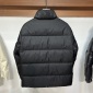 Replica PRADA 2023 ss New Arrivals Down Jackets