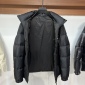 Replica PRADA 2023 ss New Arrivals Down Jackets