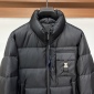 Replica PRADA 2023 ss New Arrivals Down Jackets