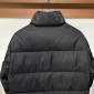 Replica PRADA 2023 ss New Arrivals Down Jackets