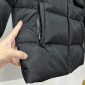 Replica PRADA 2023 ss New Arrivals Down Jackets