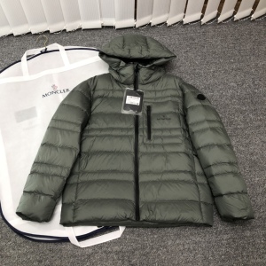  MONCLER 2023 ss New Arrivals Down Jackets 