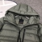 Replica MONCLER 2023 ss New Arrivals Down Jackets