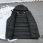 Replica MONCLER 2023 ss New Arrivals Down Jackets