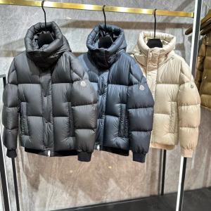  MONCLER 2023 ss New Arrivals Down Jackets 