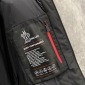 Replica Moncler Grenoble Montgetech Down Jacket | La Dolce Vitae