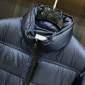 Replica Moncler - Douro Short Down Jacket