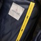 Replica Moncler - Douro Short Down Jacket