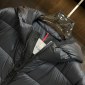 Replica Moncler Genius - 8 Moncler   Gentle Monster Molsen Down Jacket