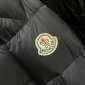 Replica Moncler Genius - 8 Moncler   Gentle Monster Molsen Down Jacket