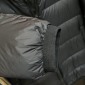 Replica Moncler Genius - 8 Moncler   Gentle Monster Molsen Down Jacket