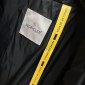 Replica Moncler Genius - 8 Moncler   Gentle Monster Molsen Down Jacket