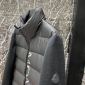 Replica Moncler - Cenis Down Vest | HBX - Globally Curated Fashion and Lifestyle