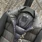 Replica Moncler - Cenis Down Vest | HBX - Globally Curated Fashion and Lifestyle