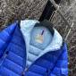 Replica Moncler Galion Logo-Appliquéd Quilted Glossed-Shell Hooded Down Jacket -