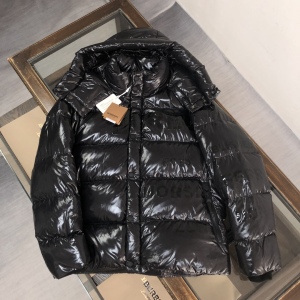BURBERRY 2023SS NEW ARRIVALS DOWN JACKET