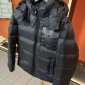 Replica Moncler Genius jackets & coats for Men