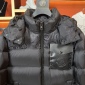 Replica Moncler Genius jackets & coats for Men