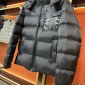 Replica Moncler Genius jackets & coats for Men