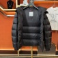 Replica Moncler Genius jackets & coats for Men