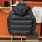 Replica Moncler Genius jackets & coats for Men