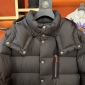 Replica MONCLER 2023SS NEW ARRIVALS DOWN JACKET