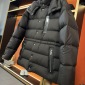 Replica MONCLER 2023SS NEW ARRIVALS DOWN JACKET