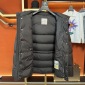 Replica MONCLER 2023SS NEW ARRIVALS DOWN JACKET