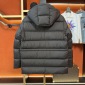 Replica MONCLER 2023SS NEW ARRIVALS DOWN JACKET