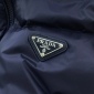 Replica MONCLER 2023SS NEW ARRIVALS DOWN JACKET