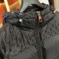 Replica MONCLER 2023SS NEW ARRIVALS DOWN JACKET