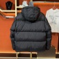 Replica MONCLER 2023SS NEW ARRIVALS DOWN JACKET