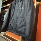 Replica MONCLER 2023SS NEW ARRIVALS  JACKET