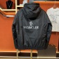 Replica MONCLER 2023SS NEW ARRIVALS  JACKET