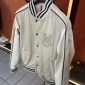 Replica Moncler Mens Beige Detian Brand