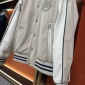 Replica Moncler Mens Beige Detian Brand