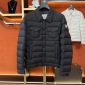 Replica MONCLER 2023SS NEW ARRIVALS DOWN JACKET