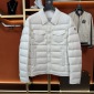 Replica MONCLER 2023SS NEW ARRIVALS DOWN JACKET